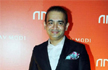 US won’t confirm reports of Nirav Modi being in the country